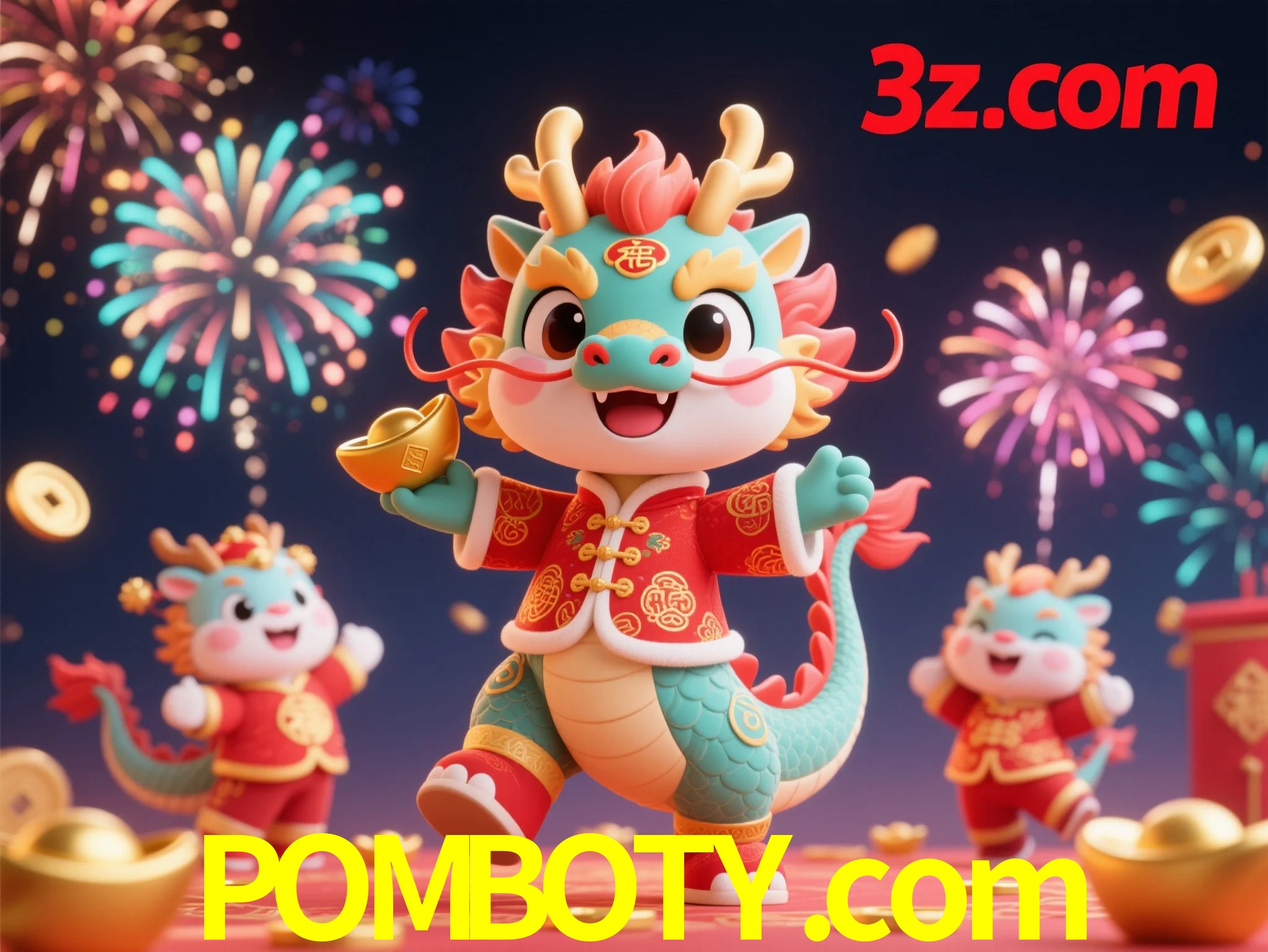 pombotygame_login